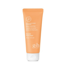 Живильний крем для ніг Amway g&h GOODNESS & HEALTH 100 мл