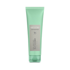 Artistry Skin Nutrition™ Гель-желе для очищення обличчя з ефектом матування Artistry Skin Nutrition™ Гель-желе для очищення обличчя з ефектом матування
