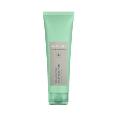 Artistry Skin Nutrition™ Гель-желе для очищення обличчя з ефектом матування Artistry Skin Nutrition™ Гель-желе для очищення обличчя з ефектом матування