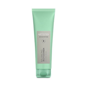 Artistry Skin Nutrition™ Гель-желе для очищення обличчя з ефектом матування Artistry Skin Nutrition™ Гель-желе для очищення обличчя з ефектом матування
