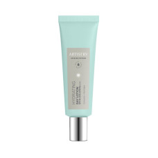 Artistry Skin Nutrition™ Денний лосьйон для обличчя із сонцезахисним фільтром SPF 30 Artistry Skin Nutrition™ Денний лосьйон для обличчя із сонцезахисним фільтром SPF 30