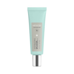 Artistry Skin Nutrition™ Денний лосьйон для обличчя із сонцезахисним фільтром SPF 30 Artistry Skin Nutrition™ Денний лосьйон для обличчя із сонцезахисним фільтром SPF 30