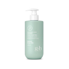 g&h GOODNESS & HEALTH Освіжальне молочко для тіла