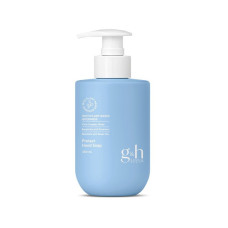 g&h GOODNESS & HEALTH™ Захисне рідке мило для рук