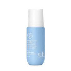 g&h GOODNESS & HEALTH Кульковий дезодорант-антиперспірант