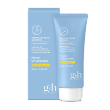 Захисний крем Amway G&H із SPF 50+ PA++++ 100 мл