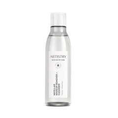 Artistry Skin Nutrition™ Міцелярний засіб для зняття макіяжу