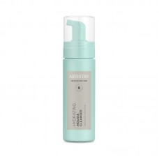 Artistry Skin Nutrition™ Зволожуючий мус для вмивання обличчя