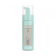 Artistry Skin Nutrition™ Зволожуючий мус для вмивання обличчя