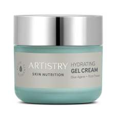 Artistry Skin Nutrition Увлажняющий гель-крем для лица