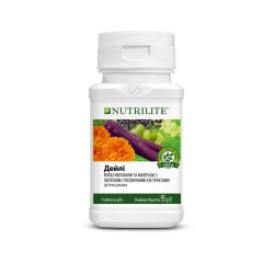 Nutrilite Дейлі, 90 таб.