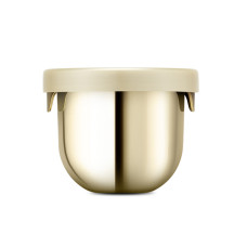 Насичений живильний крем Artistry LongXevity змінна упаковка Насичений живильний крем Artistry LongXevity змінна упаковка