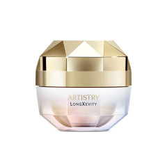 Artistry LongXevity живильний крем Artistry LongXevity живильний крем