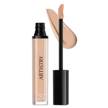 Сироватка-консилер відтінок Artistry Future Glow Сироватка-консилер відтінок Artistry Future Glow