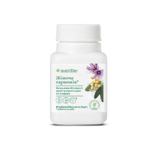 Гармонія жіноча Nutrilite Гармонія жіноча Nutrilite