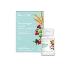 Набір «Краса зсередини» Nutrilite Набір «Краса зсередини» Nutrilite