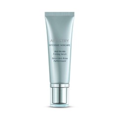 Artistry Intensive Skincare Сироватка для підтяжки шкіри обличчя з антивіковим ефектом