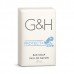 g&h GOODNESS & HEALTH Мультифункціональне мило (6 шт. х 150 г)