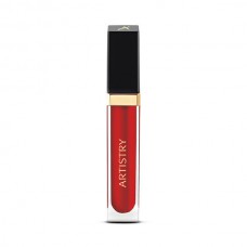 ARTISTRY SIGNATURE COLOR Блиск для губ (у футлярі з підсвічуванням) - Real Red