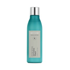 Artistry Skin Nutrition™ Тонік, що відновлює, з ефектом пом'якшення шкіри