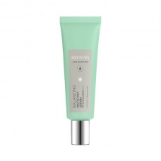 Artistry Skin Nutrition™ Денний лосьйон із SPF 30 з ефектом матування