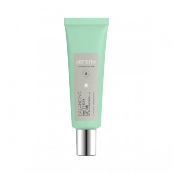 Artistry Skin Nutrition™ Денний лосьйон із SPF 30 з ефектом матування