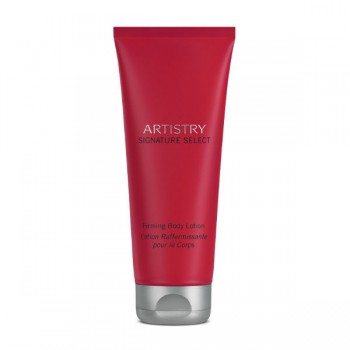 Artistry Signature Select Лосьйон для тіла з ефектом підтяжки шкіри