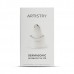 ARTISTRY Dermasonic Ultimate Eye Насадка для догляду за шкірою навколо очей