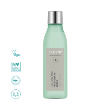 Artistry Skin Nutrition™ Освіжаючий тонік з ефектом матування