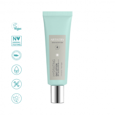 Artistry Skin Nutrition™ Денний лосьйон для обличчя із сонцезахисним фільтром SPF 30