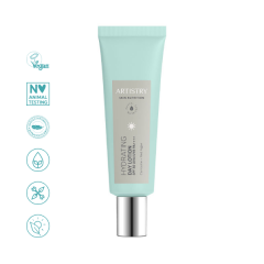 Artistry Skin Nutrition™ Денний лосьйон для обличчя із сонцезахисним фільтром SPF 30