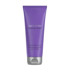 Artistry Signature Select Відлущуючий скраб для тіла