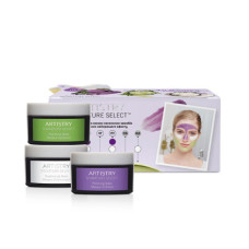 Artistry Signature Select Набір масок «Ідеальне побачення»