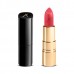 ARTISTRY SIGNATURE COLOR Прозора губна помада: Clear Balm, Apricot Glace, Candy, Natural Pink, Honey