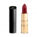 ARTISTRY SIGNATURE COLOR Прозора губна помада: Clear Balm, Apricot Glace, Candy, Natural Pink, Honey