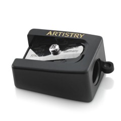 ARTISTRY Стругачка для косметичних олівців