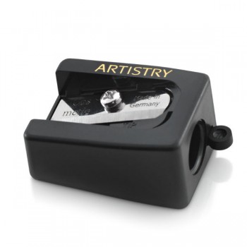 ARTISTRY Стругачка для косметичних олівців
