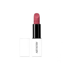 Artistry Go Vibrant Матова помада для губ 