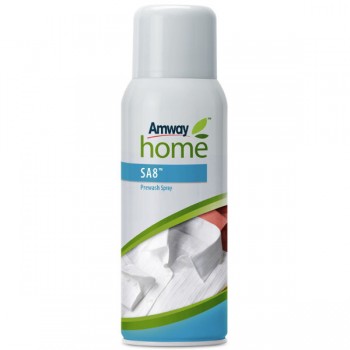 Amway Home™ SA8™ Спрей попереднього очищення для виведення плям