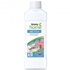 Amway Home™ SA8™ Delicate Концентрований рідкий пральний засіб для делікатних тканин (1 л)