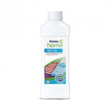 Amway Home ™ SA8 ™ Color Рідкий засіб для прання кольорового та чорного одягу