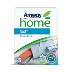 Amway Home™ SA8™ Універсальний відбілювач