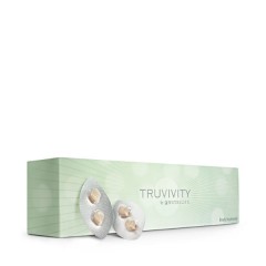 Дієтична добавка «Краса зсередини»  Truvivity OxiBeauty