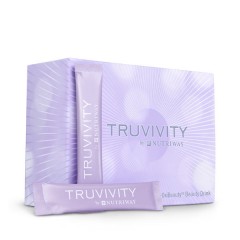 Концентрат напою Truvivity OxiBeauty