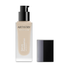 Artistry Future Glow Тональна основа-сироватка для обличчя з SPF 35 PA  101 Shell