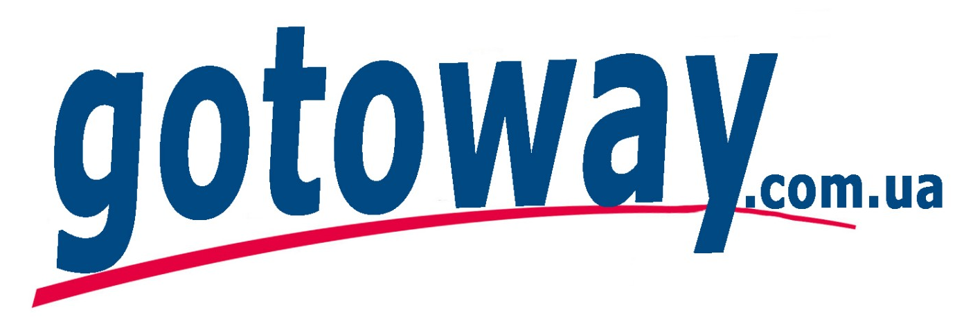 Gotoway